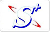 S PLUS SYSTEMS CO.,LTD.